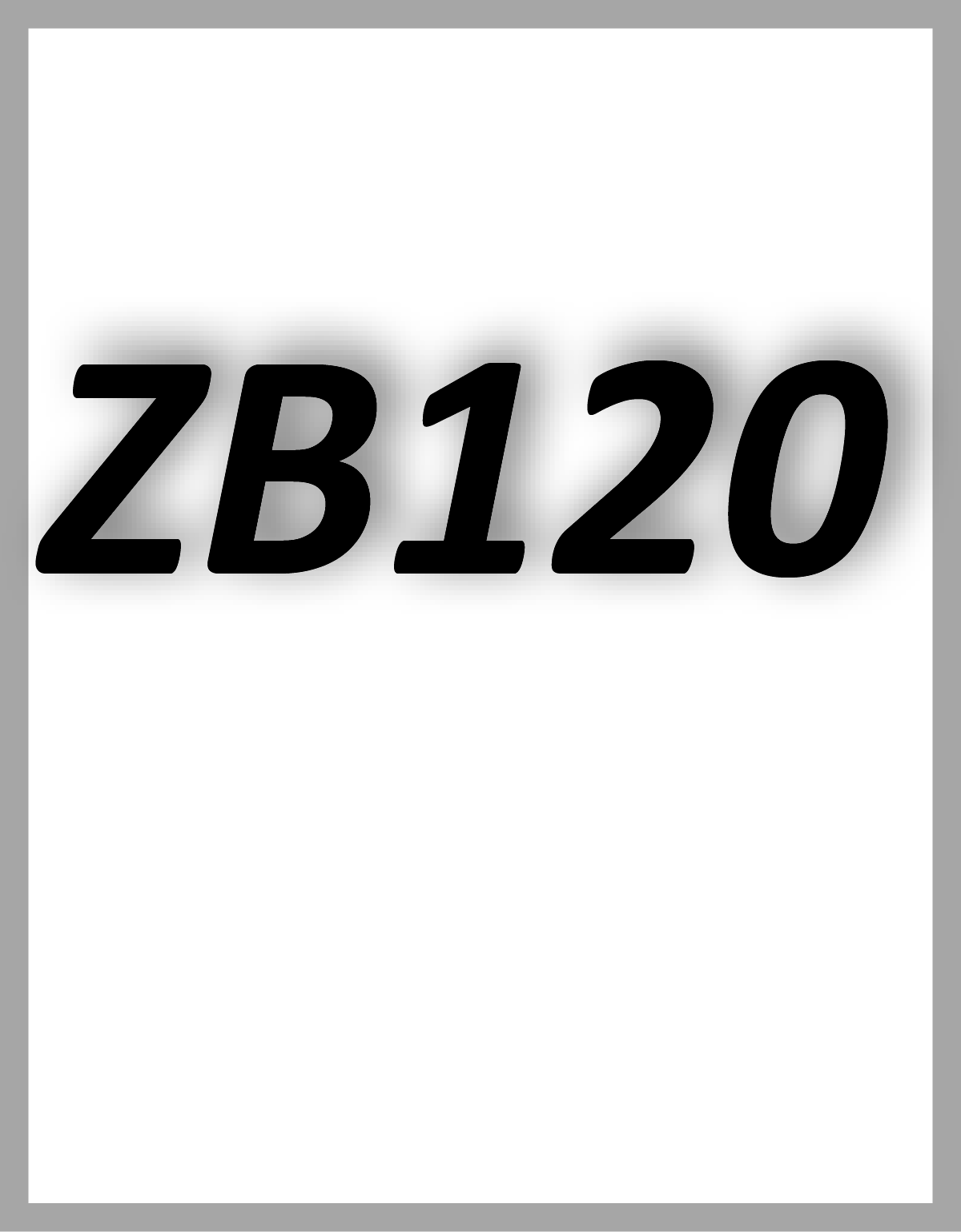 zb120